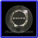 Volvo V60 Series Center Caps #VOLC27B