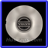 Volvo XC70 Series Center Caps #VOLC8