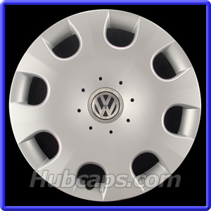 2013 vw discount beetle hubcaps