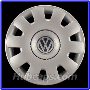 2016 vw clearance jetta hubcap