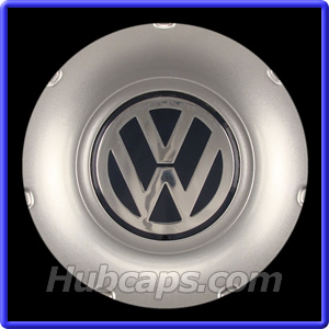environ 38.10 cm Voiture Van Enjoliveurs HUB Caps Rouge & Noir 15" 15 in 05-15 VW Passat 