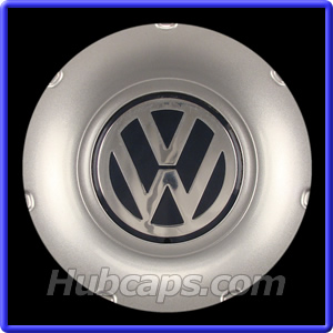Vw passat wheel center cheap caps
