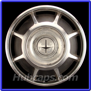 Corvair hubcaps shop