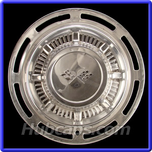 Chevy hubcaps outlet