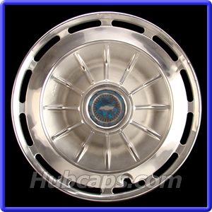 Chevrolet hubcaps outlet
