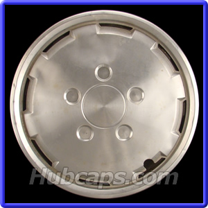 Dodge discount dakota hubcaps