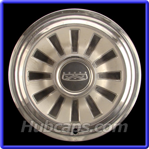 Ford clearance falcon hubcaps
