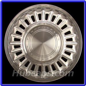 15 inch ford shop hubcaps