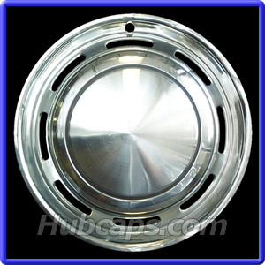 13 hubcaps 2025