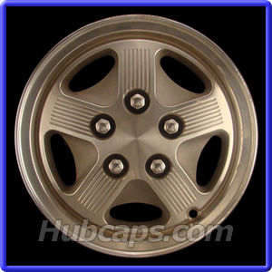 hubcaps for 14 inch wheels
