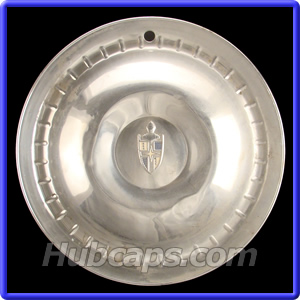 Lincoln sales continental hubcaps