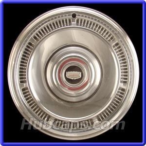 Vintage hub caps deals