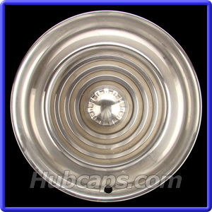 1956 oldsmobile hubcaps deals