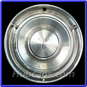 Oldsmobile hubcaps for sale deals