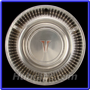 Oldsmobile hubcaps discount