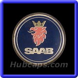 SABC5B - Saab Center Cap