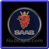 SABC15 - Saab Center Cap