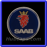 SABC16 - Saab Center Cap