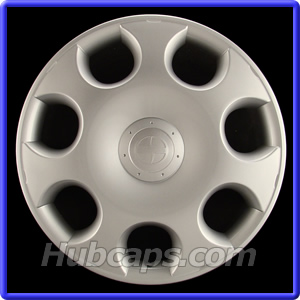 2005 scion xb hubcaps deals