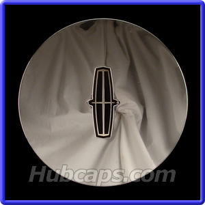 Lincoln town car hubcaps deals